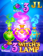 รีวิว ทดลอง เล่น pg ล่าสุดสล็อต ฮิต กับเกมจากค่าย Pragmatic Play